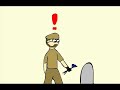 The Real Story #1- Big Bosses Defection