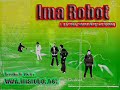 IMA