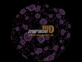 Nuclear Fission