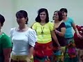 Click here to watch this video CFC M C Family Day presentation 3