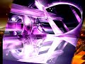 Hardcore Techno Randomness 7 Hardcore Techno Randomness 7