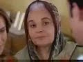 Annem 14. B�l�m Fragman? - 27 Aral?k 2007