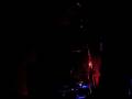 videos de Пивная Бочка в центре Киева, Минимальные танцы
