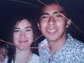 a Jose Luis a Jose Luis