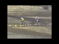 david, charlie, oc and ron open age gp moto 2 6/6/09