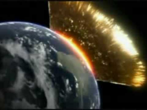 Imagen de previsualización de YouTube