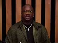 Legendary Jazz drummer Ralph Peterson demonstrating how to play a Harvey Mason-style rhythm as found on the Samplist's Guide to Jazz Drums from PowerFX.