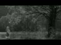 Click to View : Il cammino - Trailer ufficiale (regia H. Majeed)