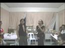 usp abmusic christmas party part 2
kang philip npd ni..