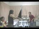 usp abmusic christmas party part 2
kang philip npd ni..
