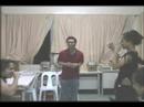 usp abmusic christmas party part 2
kang philip npd ni..