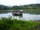 Syngenta Adventure - The Casiguran Challenge