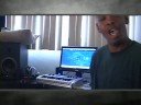 Smoke By Humble Groove Productions