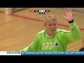 FCK - Ikast Brande 30 - 27 Highlights fra TV2 FCK - Ikast Brande 30 - 27 Highlights fra TV2