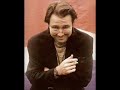 Bill Hicks performing at Oxford - Part 1