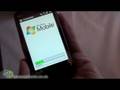 HTC-Touch-HD-unboxed