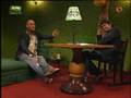 videos de Boa Noite alvim - Nacho Vidal parte 4