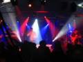 Assistir ao v�deo