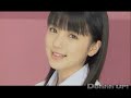 真野恵里菜 「 乙女の祈り 」 MANO Erina Major Debut Single