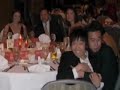 lunar ball 2008