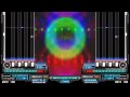 【BMS】Ryo Ohnuki [Electronica] WORLD END (HD)