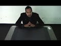  Microsoft Surface WPF RIA Silverlight Cynergy Systems
