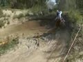 Pitbike@westdorpe Pitbike@westdorpe