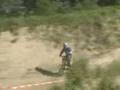 Pitbike@westdorpe