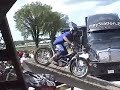 sponsor-me-trials-video.html