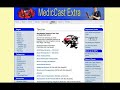 MedicCast Extra Video Tour MedicCast Extra Video Tour