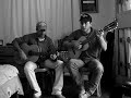 Mococa & Fião - Cobra Venenosa (ensaio) Mococa & Fião - Cobra Venenosa (ensaio)