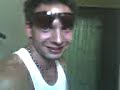 mc pita ramos _ életben mc pita ramos _ életben