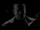 Sin City Trailer French Sin City Trailer French
