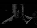 Sin City Trailer French - Sin City - Flixster Video