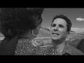 Film Geek Primer, Ep. 5: Russ Meyer Film Geek Primer, Ep. 5: Russ Meyer
