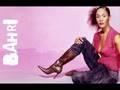 Clip Soumia Bladi