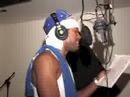 tone Flowa feat. Stack Bundles- Watch Me