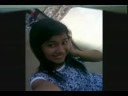 hehe..hi neng..happy birthday...enxa na kung nge0n lang kitya nabati..tagal ko kasi natapos t0h eh...