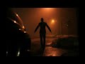 Fog Street