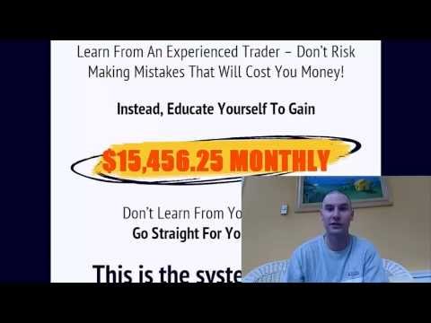 How Make Money Online – How to Make Lot’s of MONEY FAST !!! How Make Money Online – How to Make Lot’s of MONEY FAST !!!
