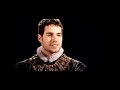 The Tudors: Inside Look at Season 2