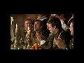 The-Tudors-Inside-Lo