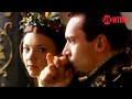 The Tudors: Inside Look at Season 2