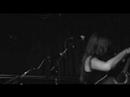 Second set of songs from Laura Glyda live at the Elbow Room in Chicago