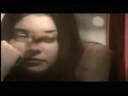 Words By Boyzone (HQ Sound) - AOL Video.flv