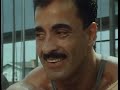 Olympians - Samir Bannout Olympians - Samir Bannout
