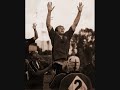 Harvard Rugby 2001-2003, Including Victory over Army