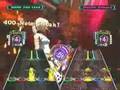 N7L Vs a friend in gh3 ONE