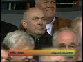 NEC-AJAX 01/02 NEC-AJAX 01/02