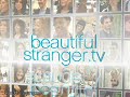 spotted:  backstage at the rag & bone fashion show

beautiful stranger.tv shows up early for the rag & bone show to catch what's going on behind the scenes and finds hairstylist teddy charles for frederic fekkai creating the hair looks for the show, which he describes as 